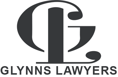 glynns-lawyers-logo